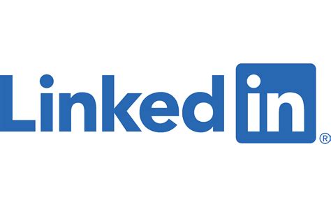 linkeding|LinkedIn .